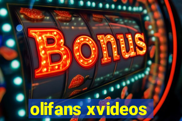 olifans xvideos